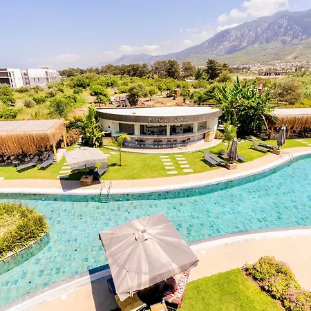 דירה Palmera Wellness & - Rooftop Terrace & Mountain View 3 By Azur Prime *